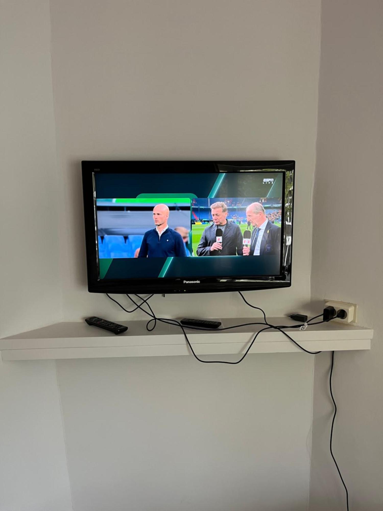 Appartamento Slapen Bij Bartje Assen Esterno foto