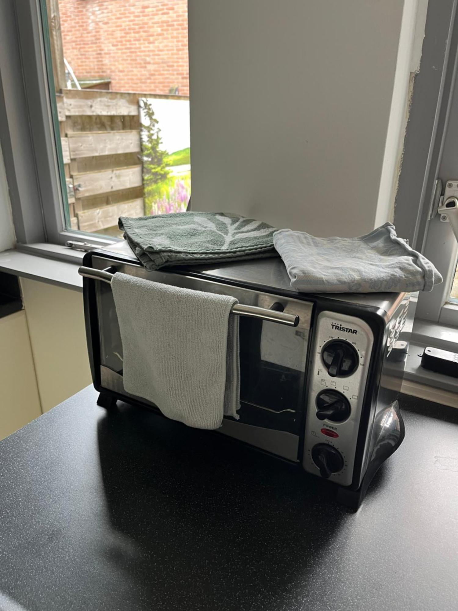 Appartamento Slapen Bij Bartje Assen Esterno foto